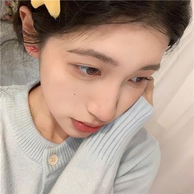 我的白鲸男友第二季