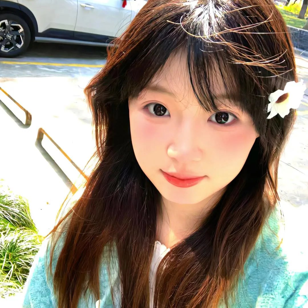 魅影