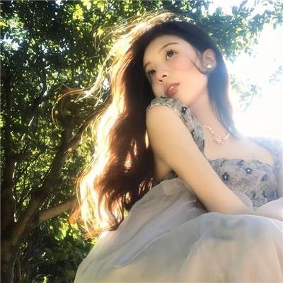 谢丽