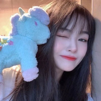 海螺小姐的新婚家庭