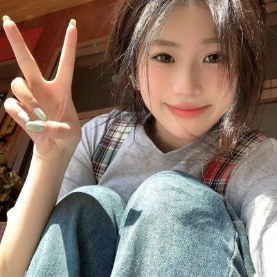 火龙女