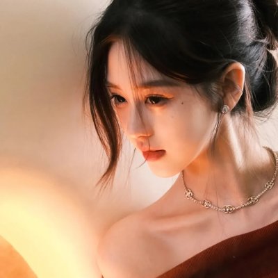 再见哈瑞