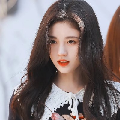双推磨