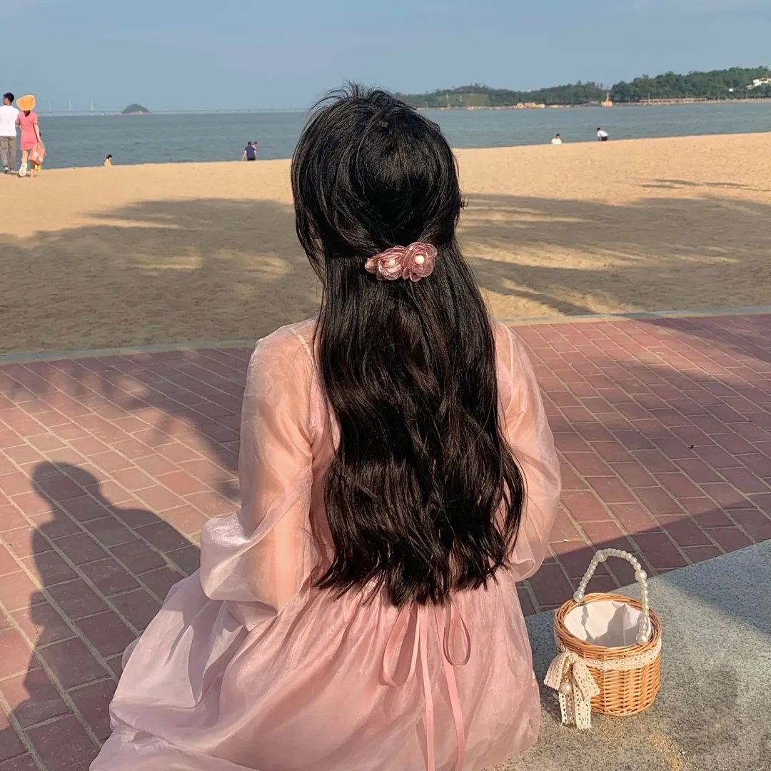 小可爱娜斯佳第七季