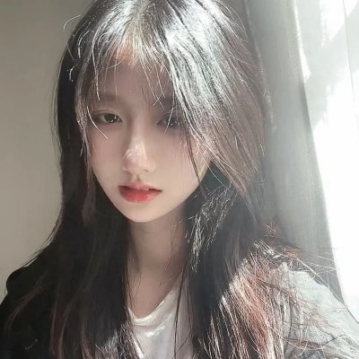 乐队男孩