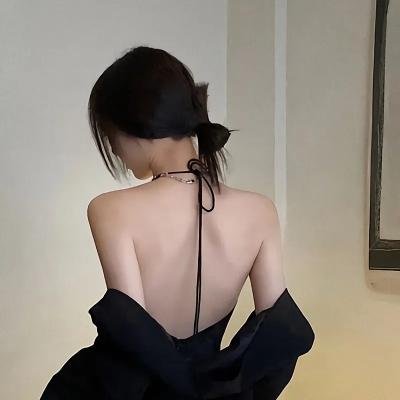 陷阱：致命的诱惑