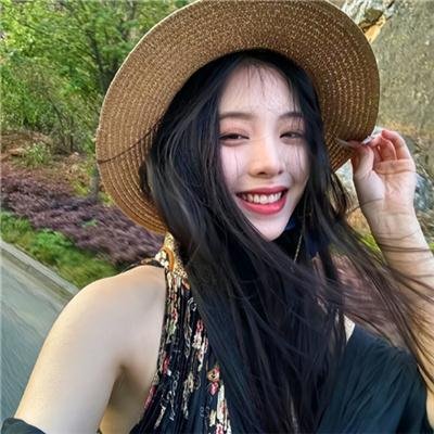 玛琳娜的杀戮四部曲