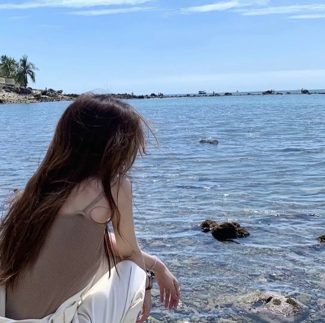碎块爱情短片