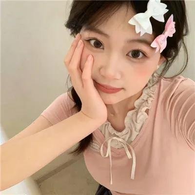 亲情无价