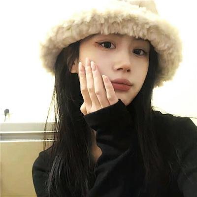 卡加克