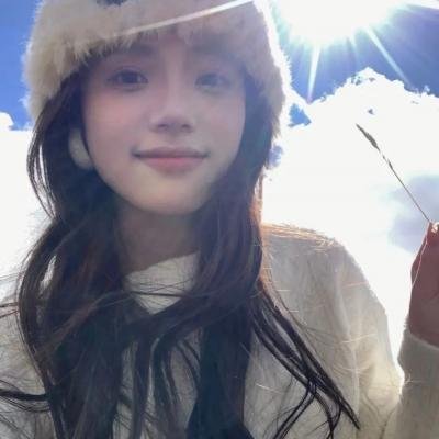 绑匪爱很大