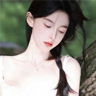 长骑者