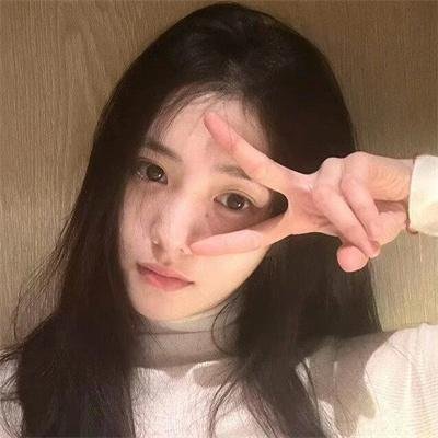 独眼龙