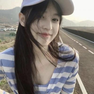 天国的来信