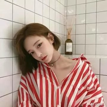 侦探故事