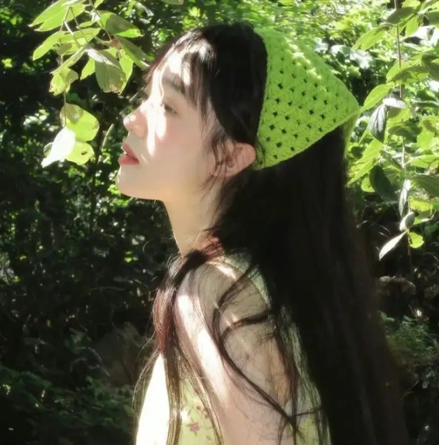 为性痴迷