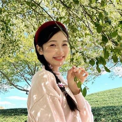有钱男与贫穷女