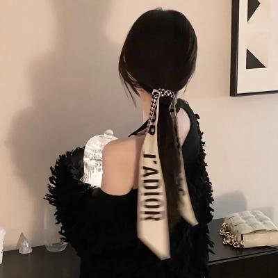 翡翠森林