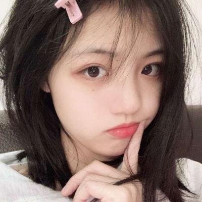 全职法师第二季