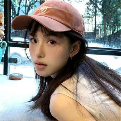 黑白线人