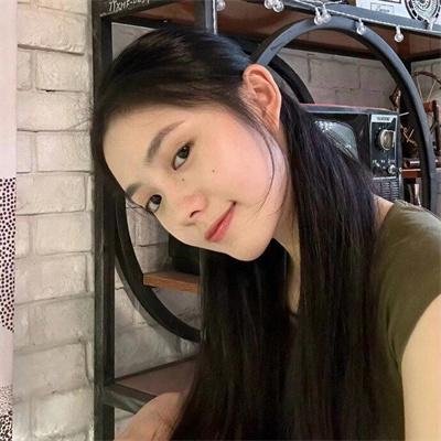 十三邀第五季