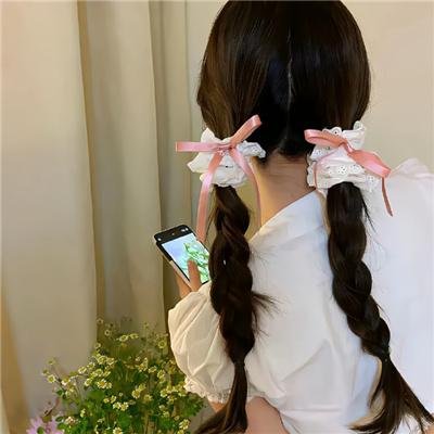 绝代双骄